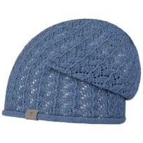 Savela Beanie by Lierys - 499,00 kr