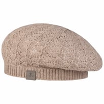 Savela Knit Beret by Lierys - 42,95 &euro;