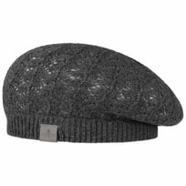 Savela Knit Beret by Lierys - 42,95 &euro;