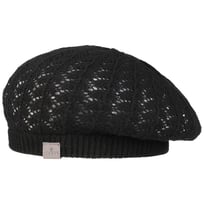 Savela Knit Beret by Lierys - 42,95 &euro;