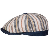Savoca Flat Cap by Lierys - 1019,00 kr