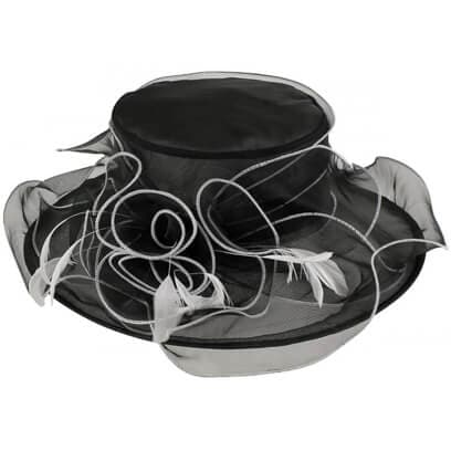 Savona Occasion Hat by McBURN - 103,95 &euro;