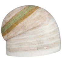 Savonja Soft Headsock Beanie Hat by Seeberger - 38,95 &euro;
