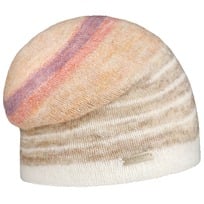Savonja Soft Headsock Beanie by Seeberger - 449,00 kr