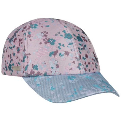 Scalia Flowers Women�s Cap by Seeberger - 33,95 &euro;