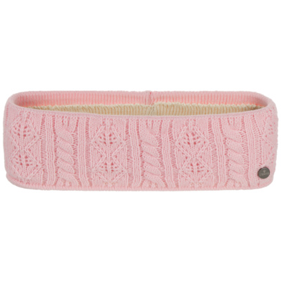 Scally Headband by Lierys - 16,95 &euro;