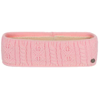Scally Panneb�nd by Lierys - 189,00 kr