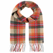 Scarf John Hanly by Lierys - 72,95 &euro;