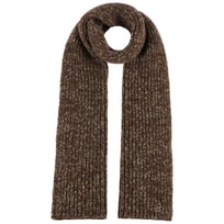 Scarf Sustainable by Stetson - 103,95 &euro;