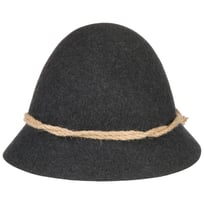 Schinderhannes Folkehatt - 449,00 kr
