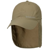 Schooner Cap with Neck Protection by Columbia - 38,95 &euro;