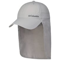 Schooner II Cap med Nakkebeskyttelse by Columbia - 449,00 kr