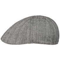 Scottbridge Flat Cap by Lipodo - 32,95 &euro;