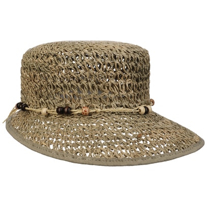 Seagrass Bonnet by Lipodo - 42,95 &euro;