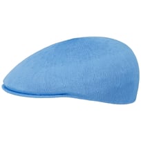 Seamless Tropic 507 Flat Cap by Kangol - 799,00 kr