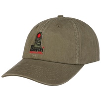 Search Snapback Cap by Rip Curl - 449,00 kr