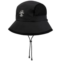 Searchers Boonie Stoffhatt by Rip Curl - 499,00 kr