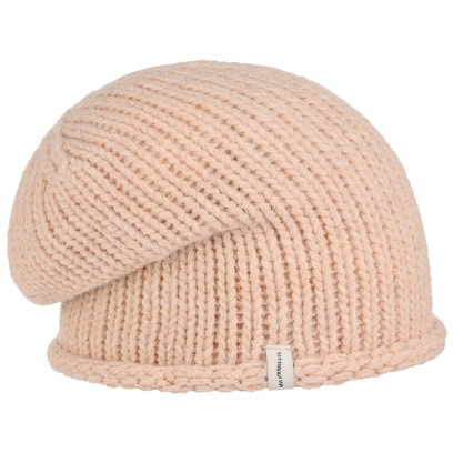 Seasonal Beanie by Levi�s� - 25,95 &euro;