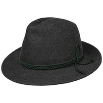 Sechser Tyrolean Hat - 144,95 &euro;
