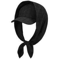 Seersucker Drape Cap by Kangol - 849,00 kr