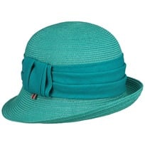 Selaya Damehatt by bedacht - 2169,00 kr