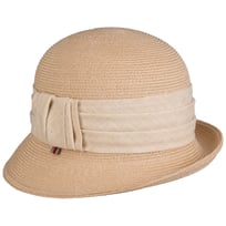 Selaya Women�s Hat by bedacht - 186,95 &euro;