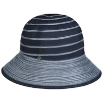 Selda Stoffhatt by Loevenich - 449,00 kr