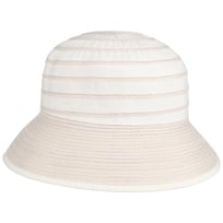 Selda Stoffhatt by Loevenich - 449,00 kr