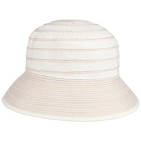 Selda Stoffhatt by Loevenich - 449,00 kr