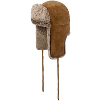 Seldovia Pilothatt by Stetson - 1069,00 kr