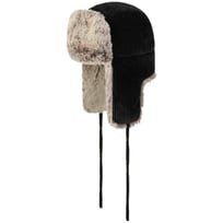 Seldovia Pilothatt by Stetson - 1069,00 kr