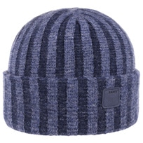 Selfoss Beanie Hat by Barts - 26,95 &euro;