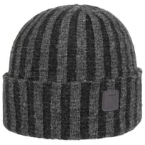 Selfoss Beanie by Barts - 309,00 kr