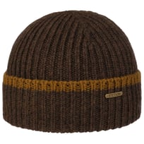 Selico Merinolue by Stetson - 739,00 kr