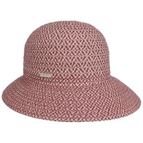 Seliva Cloth Hat by Seeberger - 83,95 €