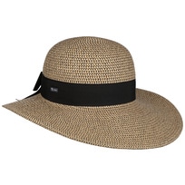 Selvik Viscose Hat by Lipodo - 42,95 &euro;
