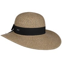 Selvik Viskosehatt by Lipodo - 499,00 kr