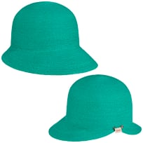 Sendalea Hamphatt by bedacht - 1929,00 kr