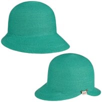 Sendalea Hamphatt by bedacht - 1929,00 kr