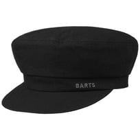 Seraphe Fisherman�s Cap by Barts - 26,95 &euro;