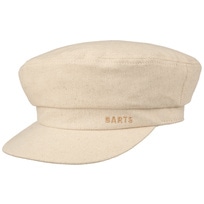 Seraphe Fisherman�s Cap by Barts - 37,95 &euro;