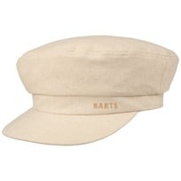 Seraphe Skipperlue by Barts - 309,00 kr