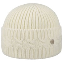 Seraphina Beanie Hat with Cuff by Chillouts - 32,95 &euro;