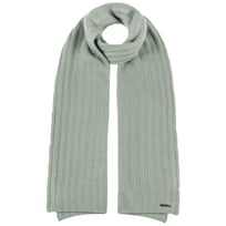 Sergnano Cashmere Scarf by Stetson - 207,95 &euro;