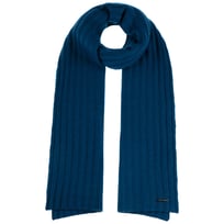 Sergnano Kasjmirskjerf by Stetson - 2149,00 kr