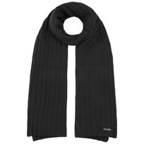 Sergnano Kasjmirskjerf by Stetson - 2149,00 kr
