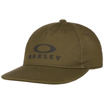 Session Cap by Oakley - 46,95 &euro;