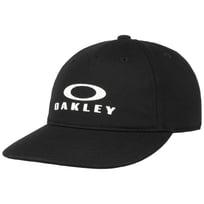 Session Cap by Oakley - 519,00 kr