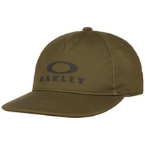 Session Cap by Oakley - 519,00 kr