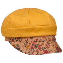 Sevola Newsboy Cap by bedacht - 72,95 &euro;